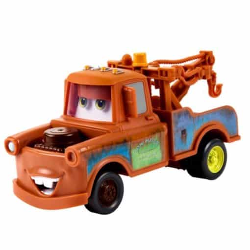 Cars Moving Moments Martti - Image 2