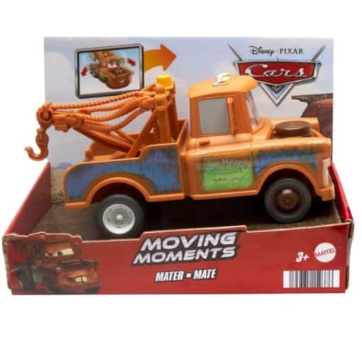 Cars auto