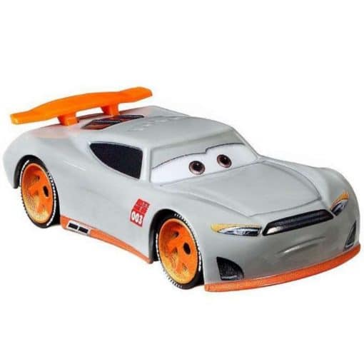Cars auto Aiden - Image 2