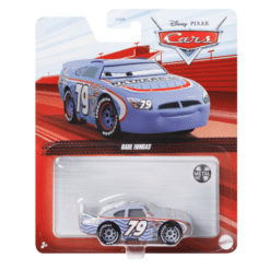 Cars auto Haul Inngas