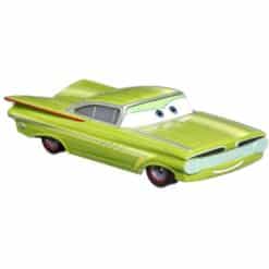 Cars autot