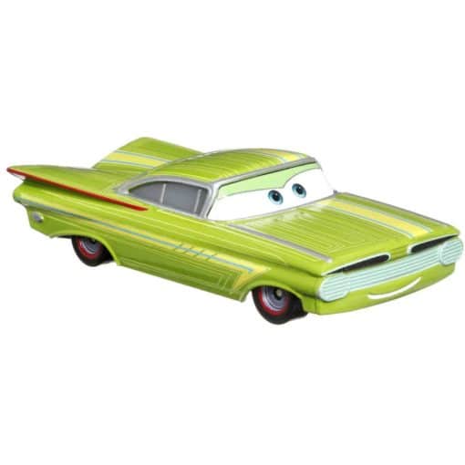 Cars autot