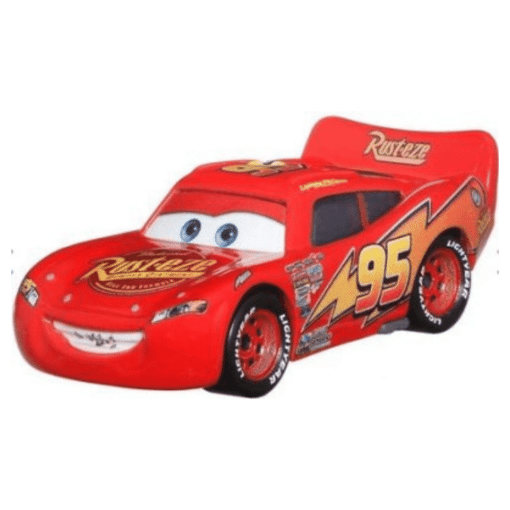 cars autot