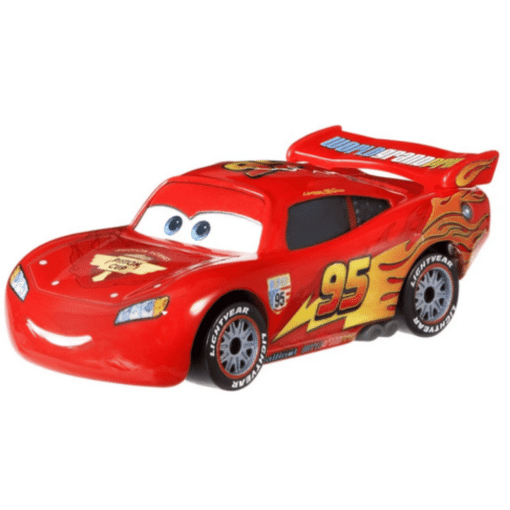 disney cars auto