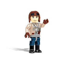 cobi minifig