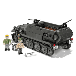 cobi world war 2