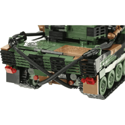 cobi tankki back 2618