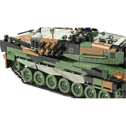 cobi tankki side 2618