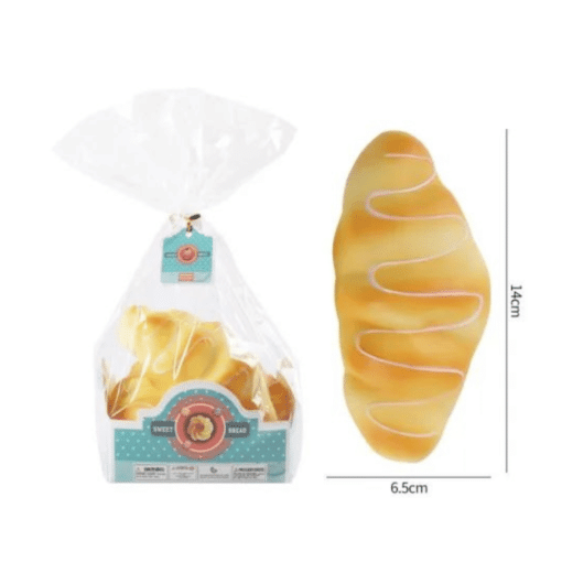 croissant lelu