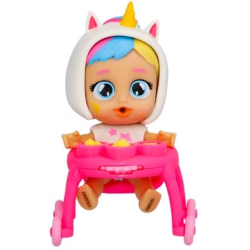 Cry Babies Day Care Dreamy - Image 4