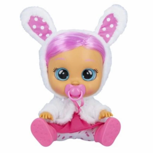 Cry Babies nukke Dressy Coney - Image 2