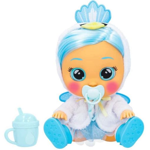 Cry Babies nukke Kiss Me Sydney - Image 2