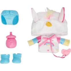 Cry Babies Nukke daycare dreamy