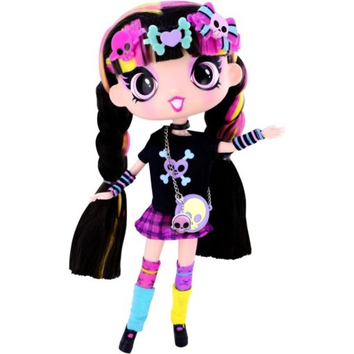 Decora Girlz 28 cm Luna