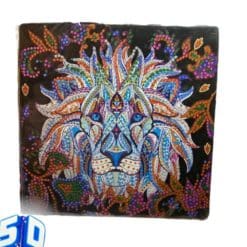 Diamond Painting