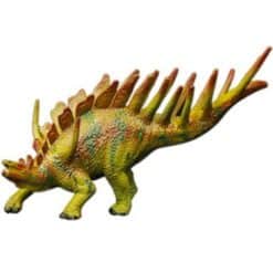 Dinosaurus 15 cm erilaisia