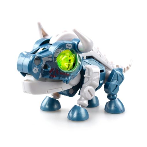 Dinosaurus Ycoo Biopod Battle - Image 2