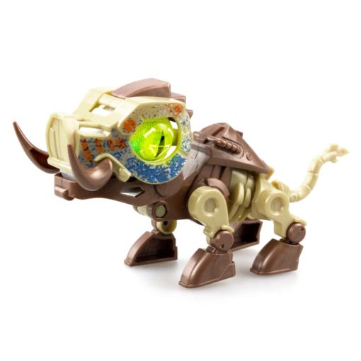 Dinosaurus Ycoo Biopod Battle - Image 12