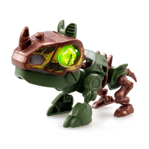 Dinosaurus Ycoo Biopod Battle - Image 7