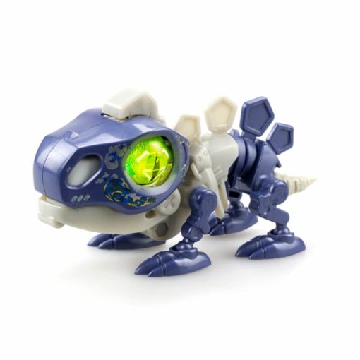 Dinosaurus Ycoo Biopod Battle - Image 9