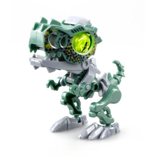 Dinosaurus Ycoo Biopod Battle - Image 10