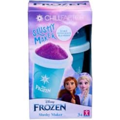 Disney Frozen muki hilejuoma Chillfactor