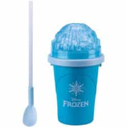 Disney Frozen muki hilejuoma Chillfactor