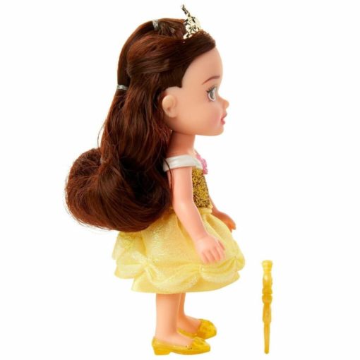 Disney prinsessa Petite Bella 15 cm - Image 2