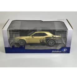 Dodge-Challenger-RT-scat-pack-118
