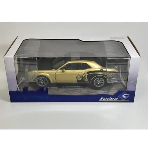 Dodge-Challenger-RT-scat-pack-118