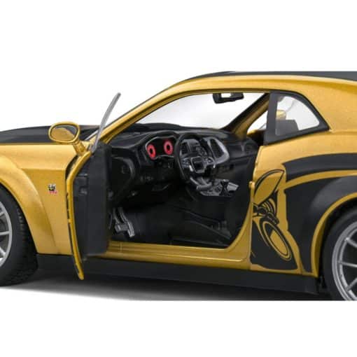 Dodge-Challenger-RT-scat-pack-118