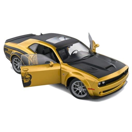 Dodge-Challenger-RT-scat-pack-118