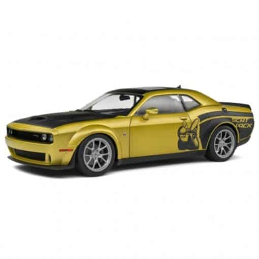 Dodge-Challenger-RT-scat-pack-118