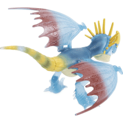 stormfly dragon