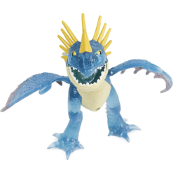 stormfly dragon toy