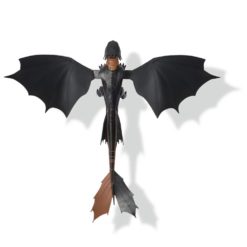 Dragons Toothless Plasma Blast