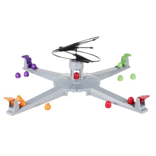 Drone Home lautapeli Peliko - Image 2