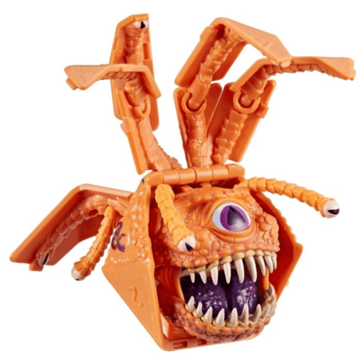 Dungeons and Dragons noppa Beholder - Image 3