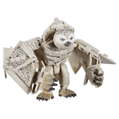 Dungeons and dragons noppa Owlbear - Image 3