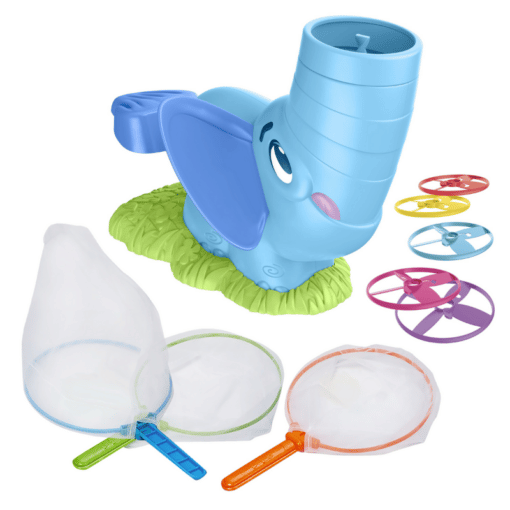 Elefun Flyers - Image 2