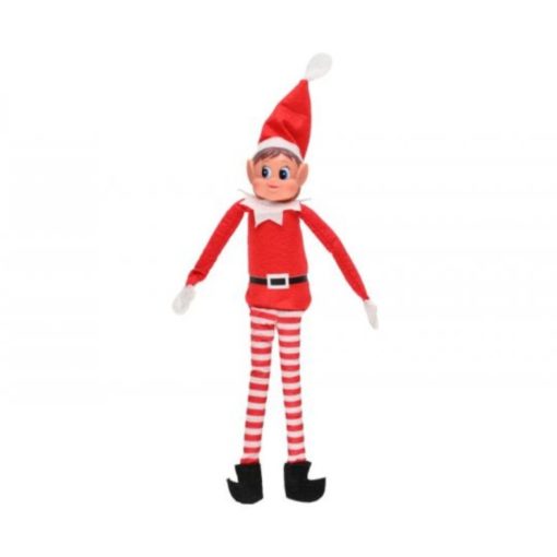 Elfie tonttu 30 cm