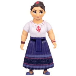 encanto figuuri
