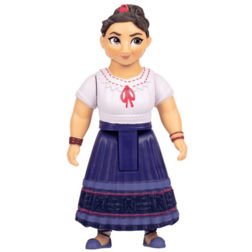encanto figuuri