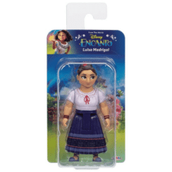 encanto figuuri