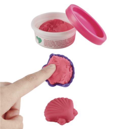 Enchantimals Ocean Tinsley turtle & perhe - Image 3