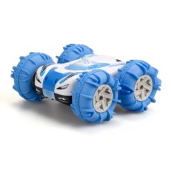 Exost R/C auto Aquacross 360