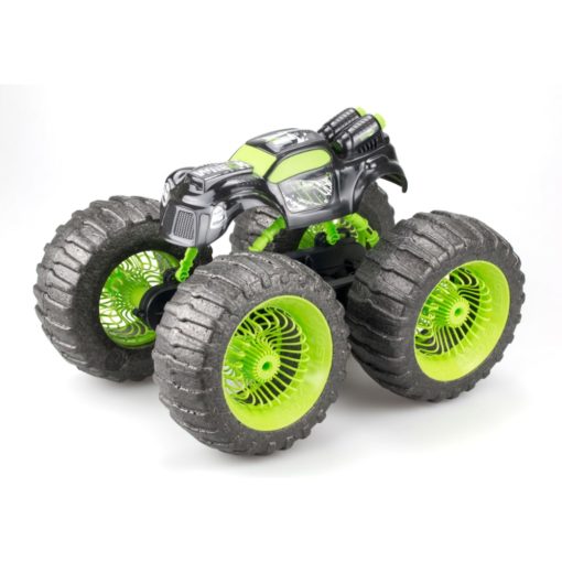 R/C Auto