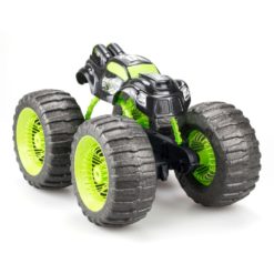 R/C Auto