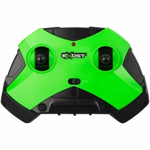 Exost R/C Auto 360 Cross Flash