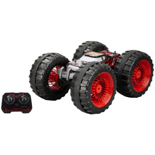 Exost R/C Auto Land Buster 2.4 ghz